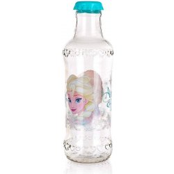 Vetro Láhev tritanová FROZEN 390 ml