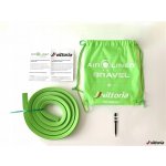 Vittoria AV – Zboží Dáma