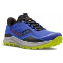 Saucony Peregrine 12 s20737-25