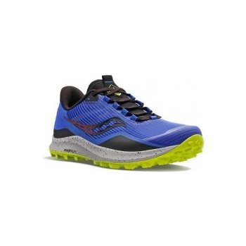 Saucony Peregrine 12 s20737-25