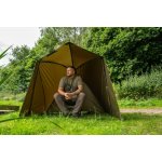 Korum Přístřešek Pentalite Quick Brolly – Sleviste.cz