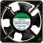 Sunon DP203A2123LBT.GN – Hledejceny.cz