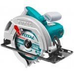 PROCRAFT KR1400 – Zboží Dáma