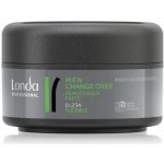 Londa Change Over modelovací pasta 75 ml – Zbozi.Blesk.cz