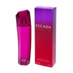 Escada Magnetism parfémovaná voda dámská 25 ml – Zbozi.Blesk.cz