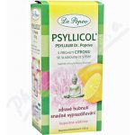 Dr.Popov Psyllicol citron 100 g – Hledejceny.cz
