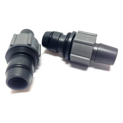 Eheim 7481168 adaptér UV lampy 16/22 mm – Zboží Mobilmania