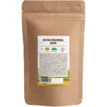 Votamax BrainMax Pure Matcha Ceremonial Japan Bio 50 g – Hledejceny.cz