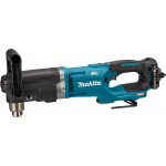 Makita DA001GZ – Zbozi.Blesk.cz