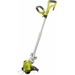 Ryobi RLT 6030 – Zboží Mobilmania