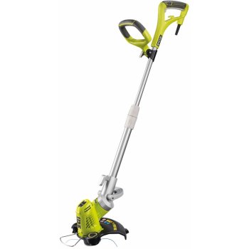 Ryobi RLT 6030