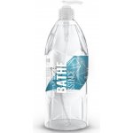 Gyeon Q2M Bathe Essence 1 l – Hledejceny.cz