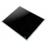 Amica DI 6401 RB – Hledejceny.cz