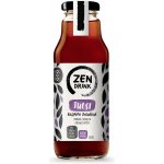 Koldokol Zen tulsi 300 ml – Zboží Dáma