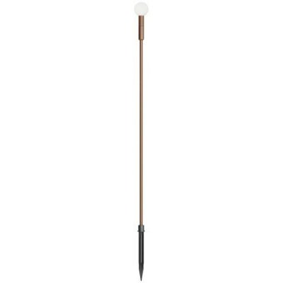 Redo 90694 – Hledejceny.cz