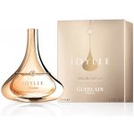 Guerlain Idylle parfémovaná voda dámská 100 ml – Sleviste.cz