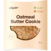 Sušenka Vilgain Oatmeal Butter Cookie 35 g