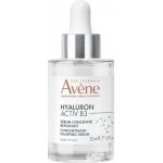 Avène Physiolift emulsion 30 ml – Zboží Dáma