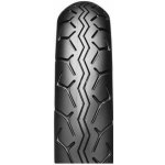 Bridgestone G703 150/80 R16 71H – Zboží Mobilmania