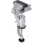 Festa LE23406 8590804046233 svěrák otočný polohovatelný – Sleviste.cz