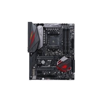 Asus ROG CROSSHAIR VI HERO 90MB0SC0-M0EAY0