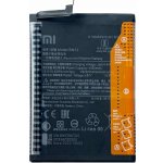 Xiaomi BN52 – Sleviste.cz