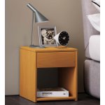 VCM Sledo Mini – Zboží Dáma