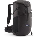 Patagonia Terravia Pack 28 l černá – Zbozi.Blesk.cz