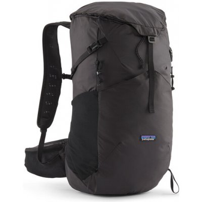 Patagonia Terravia Pack 28 l černá – Zbozi.Blesk.cz