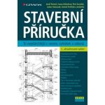 Stavební příručka – Hledejceny.cz