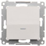 Simon 54 Premium DP1L.01/11 – Hledejceny.cz