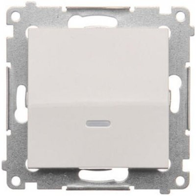 Simon 54 Premium DP1L.01/11 – Hledejceny.cz