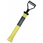 Plnič tmelu Delko Tools – Zboží Mobilmania