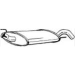 Bosal BS 233-735 – Hledejceny.cz