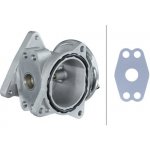 AGR-Ventil HELLA 6NU 010 171-301 – Hledejceny.cz