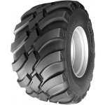BKT FL 630 Ultra 560/60-22,5 172A8/161D TL | Zboží Auto