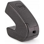 Ebow Plus MK II – Zboží Dáma
