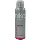 Nike Extreme Woman deospray 200 ml