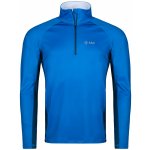 Kilpi Willie Triko Modrá pánské – Sleviste.cz