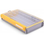 Plano Krabička Edge Swimbait Box 3700 – Zboží Dáma