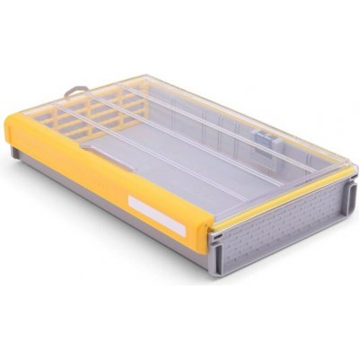 Plano Krabička Edge Swimbait Box 3700 – Zboží Dáma