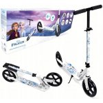 Disney FROZEN bílá – Zboží Mobilmania