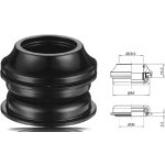 Author ACO-HS20 Internal – Zboží Dáma