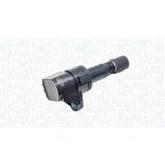 060717258012 MAGNETI MARELLI Zapalovací cívka – Hledejceny.cz