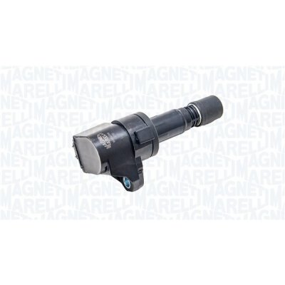 060717258012 MAGNETI MARELLI Zapalovací cívka – Hledejceny.cz