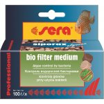 Sera Siporax Algovec 210 g – HobbyKompas.cz