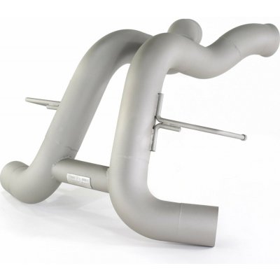 QUICKSILVER ML540S – Hledejceny.cz