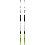 Peltonen G-Grip NIS Sport Universal 2023/24 – Hledejceny.cz