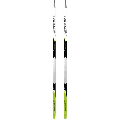 Peltonen G-Grip NIS Sport Universal 2023/24 – Hledejceny.cz