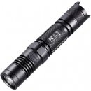 Nitecore P12